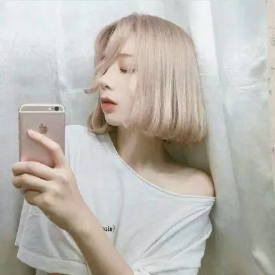 我阿妈系黑工