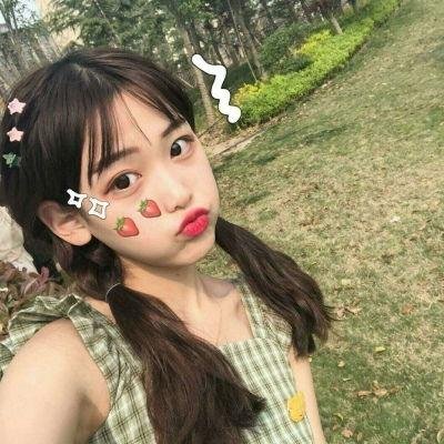苏丹娜的梦