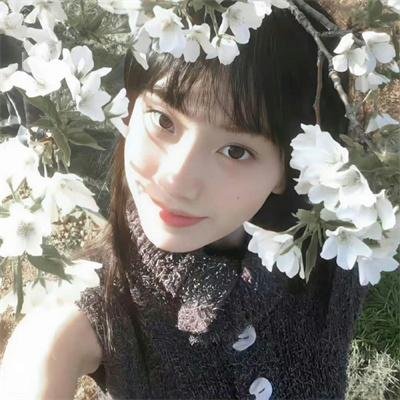 海面以下