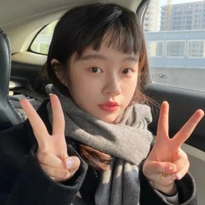 抓住你的衣领