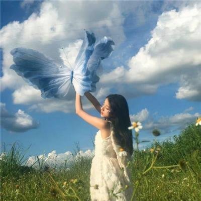 缠绕洞窟的野兽