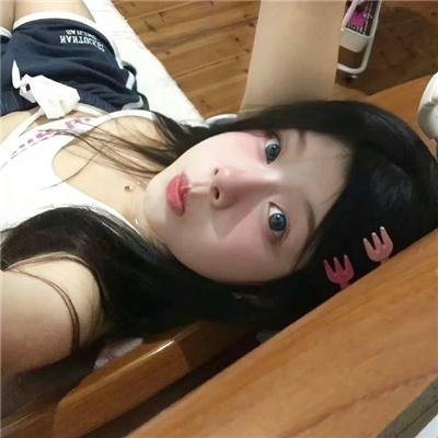 情杀三重奏
