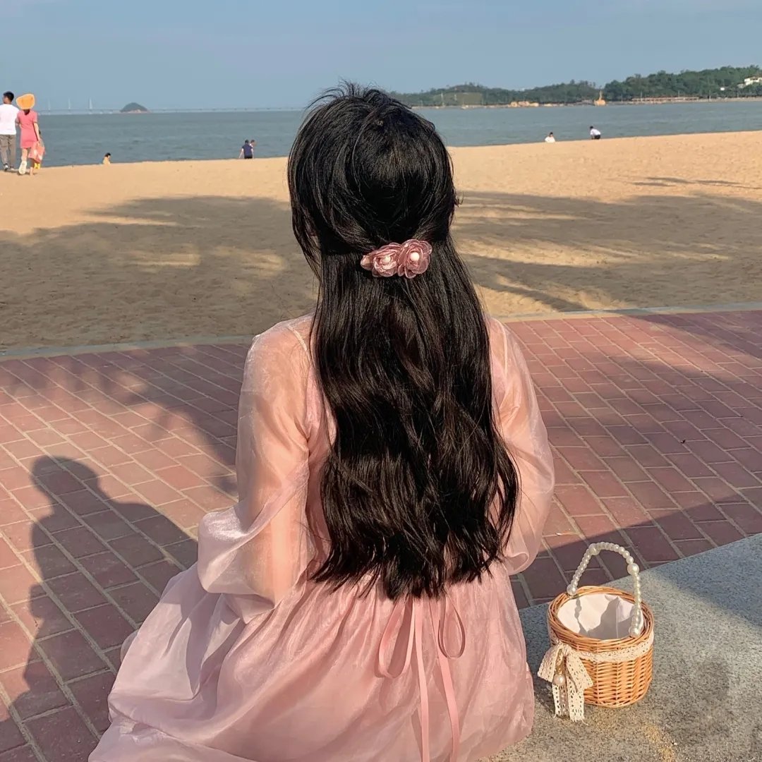 如月疑云