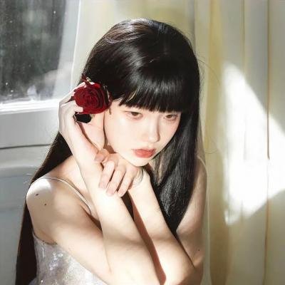 魔鬼天使