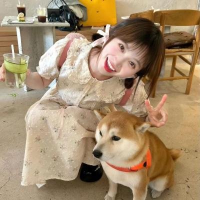 蛮花清果