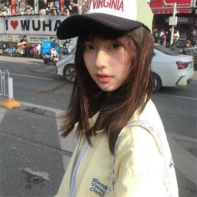 战疫之疯狂的口罩