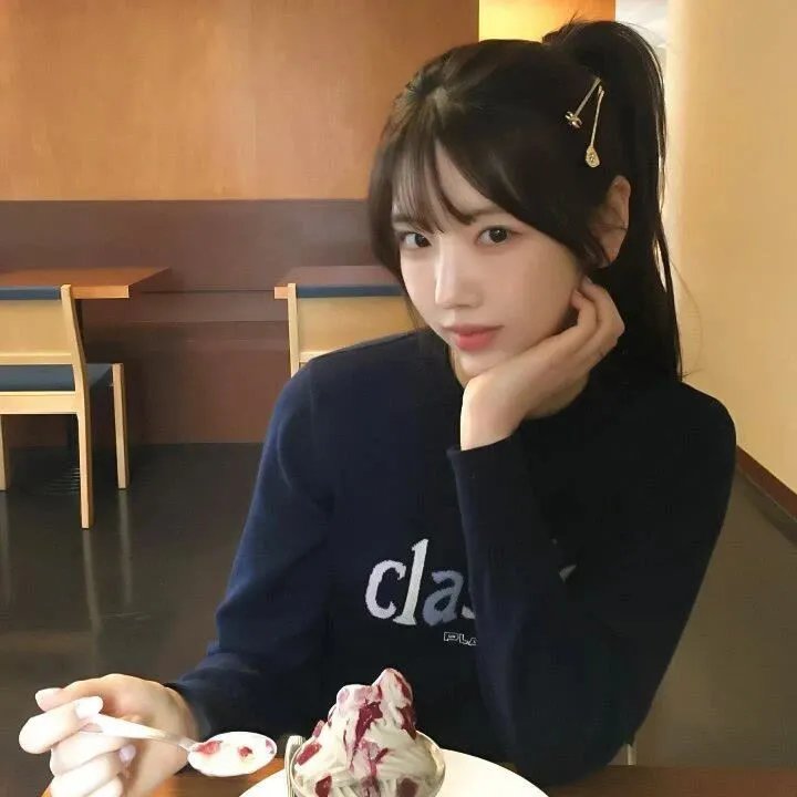兄弟会大屠杀3